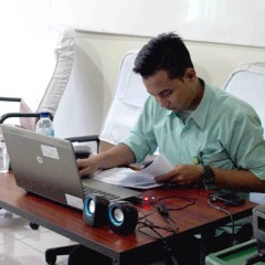 Ada Band - Masih ( Cover )