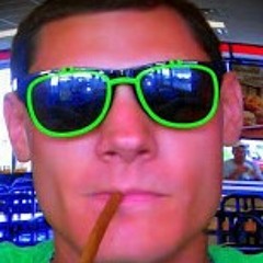 Starze rakkz-freestyle 2015