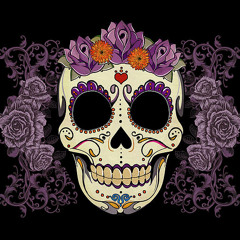 Sweet Dreams (Are Made Of This)-Cover of Eurythmics & Marilyn Manson