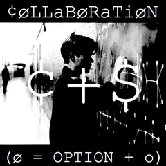 WøüLDNT ¢Hü LYK  (Feat. Low Vera)