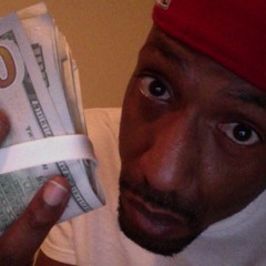 new shit! 4 sale now