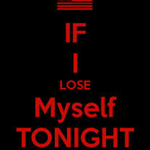 One Republic If I Lose Myself Nikos Kalogerias Remix By Nikos Kalogerias Free Download On Toneden toneden