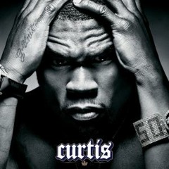 50 Cent - All Of Me Feat. Mary J Blige