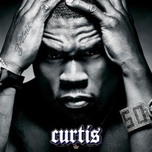 50 Cent - All Of Me Feat. Mary J Blige