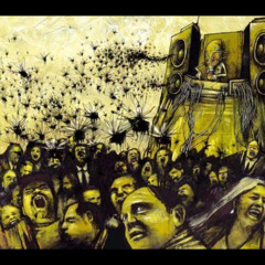 Sator Arepo - Predicting The Future