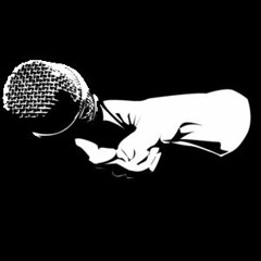 Speak On Part. 1