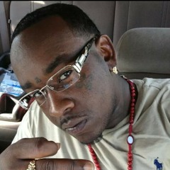 CarterBoyies -Tell Me What You Want (feat.Steve Wash)