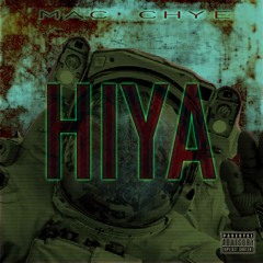 HIYA