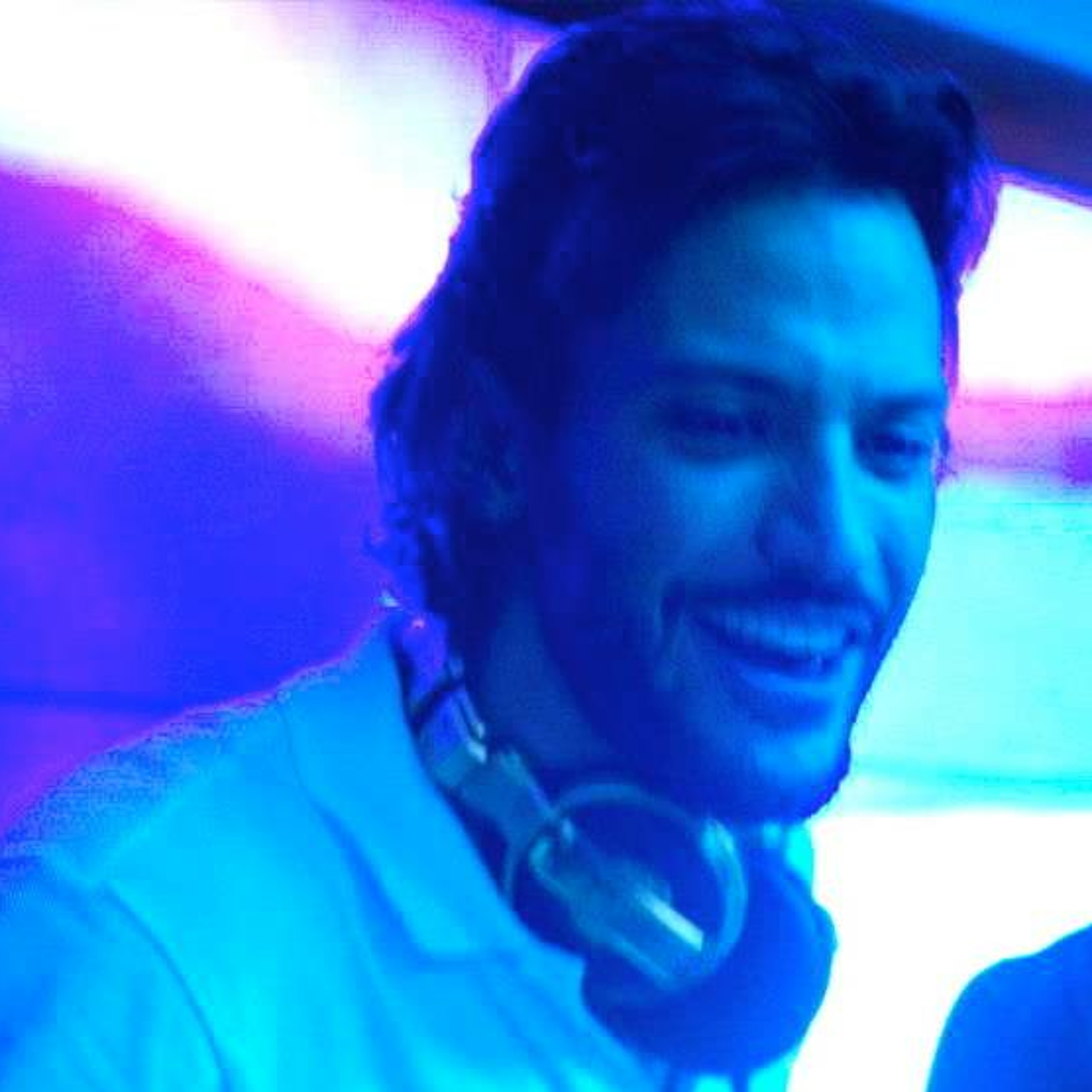 DJ Sergio Amorim - Sets