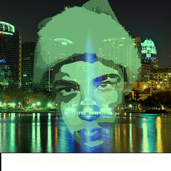 Levitate (Prod. By Shiels)