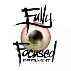 LifeStye So Cold LilSwoop Feat Tony P