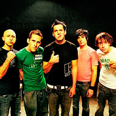 Simple plan