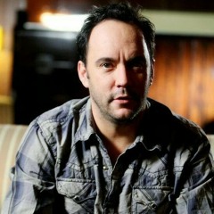 All Along The Watchtower / Dave Matthews Band at 08/09/2000 Saratoga Springs