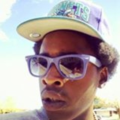 Savvy BADA$$ - Float