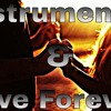 Pista Reggaeton Romantico Love Forever