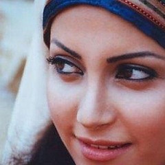 يا زريف الطول