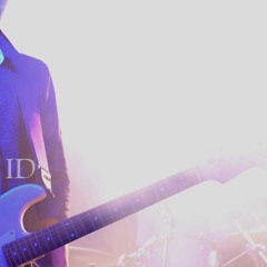 ID(Download Limited edition.)(mp3)