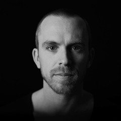 My Love is Underground II ( Only vinyl )