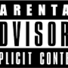 The Game - Straight Out Of Compton Blend Remix 2014