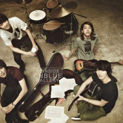 Sing - Along CN BLUE - I Will... Forget You