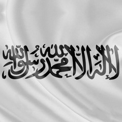 10.Geridii Rasulka 2