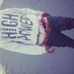 Savvy BadA$$ - Diablo(Remix)