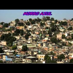 MC PH == REUNIÃO DA PARMA MORRO AZUL (((DJ PG DE SJM))) (1)