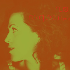 No Question (remix)