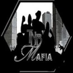 if you ride MAFIA CLASSIC
