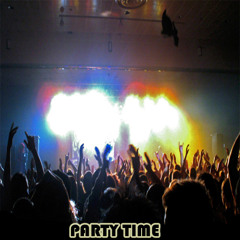 Hookah by Tyga feat. Young Thug (Instrumental)