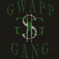 Lonestar feat. RedMoney Joeskii (This Could Be Us)