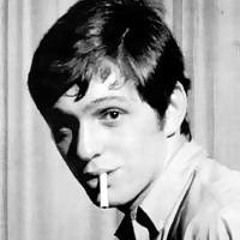 Georgie Fame - Gimme That Wine (Wolfie's Techno Swing Remix)