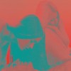 CHROMATICS / CANDY (8 Track Version)