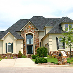 How To Ensure Youre Working With A Reputable Local House Buyer