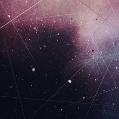 EdEN ENKI - Cosmic Cowboy