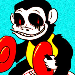 Sinister Souls - Beat The Drum Hard (HACKD Remix)