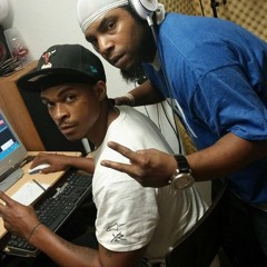 WIZDUM FT MONTANA P - CANT LIE [PROD BY LOUDMUSIC]