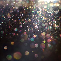 Particals - Cloak Ft. Zabra