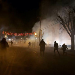 Coherence - What Is Justice?