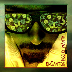 Docho Manta - Janaina