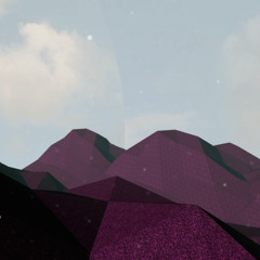 Palabras a Media Noche