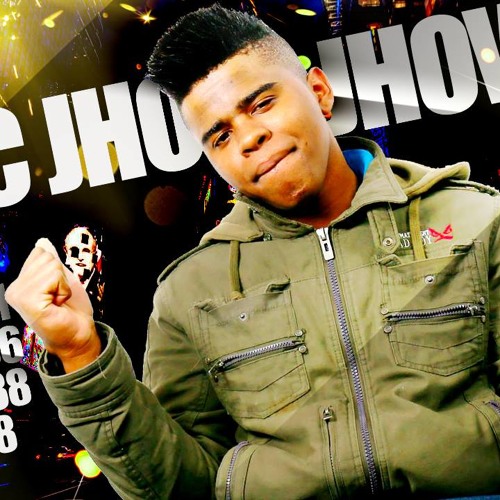 MC JhoJhow - Sentabilidade Das Taradas (Áudio Oficial) ( DJ Will MPC & DJ Jorgin Studio)