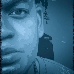 4 The Ladies Scoobz Montana feat. Mackalow & StMike (explicit)