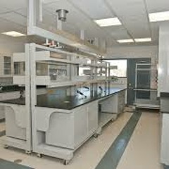 LAB - ascendant stars ( killerbarbacoa rmx)