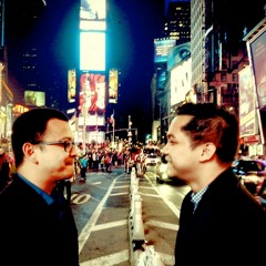 Paskong Walang Hanggan