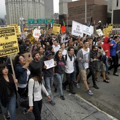 The Road I Must Travel