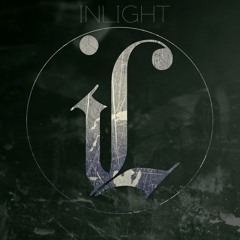 Inlight 11.26.2014 (Instrumental)