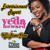 Artwork for Praise 102.5's Entertainment Report: 11-26-2014