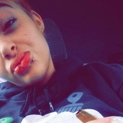 you love and you learn