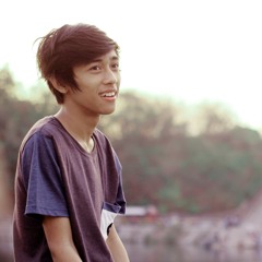 Crown the empire - millennia instrument  (cover by bima)